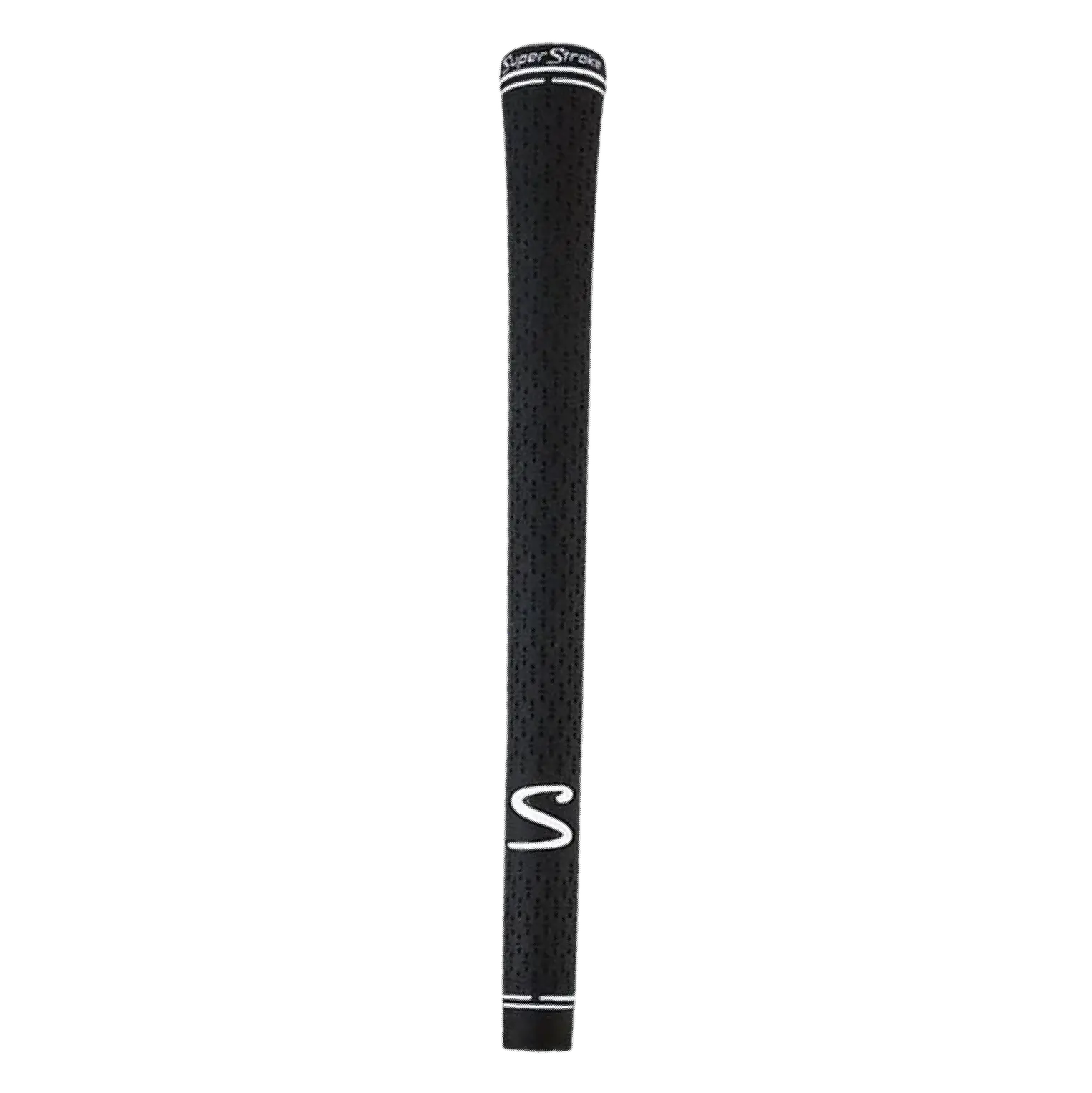 SuperStroke S-Tech Grip in black color