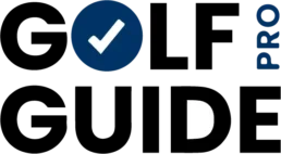 golfguidepro.com